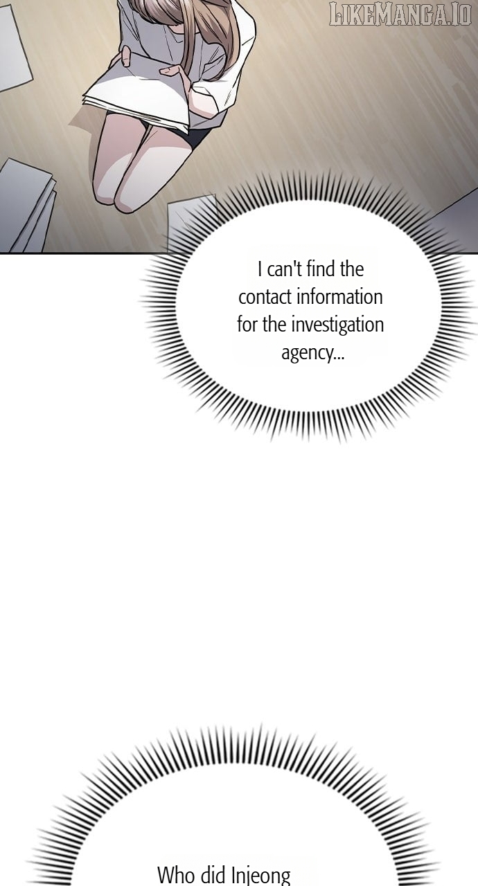 How to break up well Chapter 44 - page 47